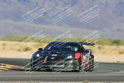 media/Nov-09-2024-Speed Ventures (Sat) [[3963a68c19]]/2-Red Group/Session 4 (Turn 16)/